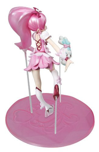 進撃の巨人 リヴァイ 1/8 完成品フィギュア（再販