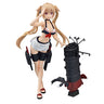 Kantai Collection ~Kan Colle~ - Murasame - SPM Figure - Kai, Mizugi Mode