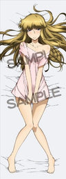 Ginga Kikoutai Majestic Prince - Kugimiya Kei - Dakimakura Cover (Movic)