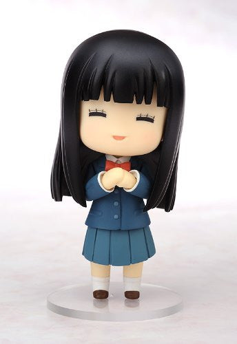 Kimi ni Todoke - Kuronuma Sawako - Nendoroid - 179 (Phat Company
