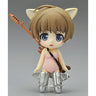 Strike Witches - Lynette Bishop - Nendoroid #229 - Swimsuit ver.