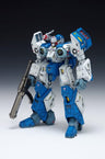 Kikou Souseki Mospeada - AFC-01H Eta Legioss - 1/72 (Wave)