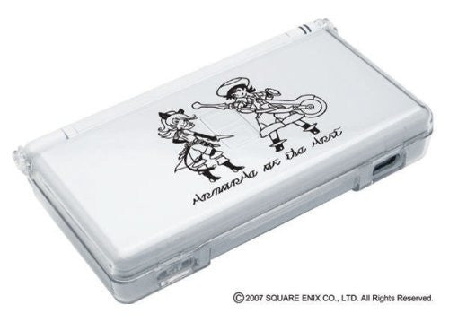 Final Fantasy Tactics A2: Fuuketsu no Grimoire Accessory Set