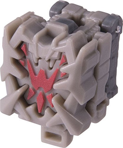Transformers - The Fallen - Bomb-Burst - Power of the Primes PP-37 (Takara Tomy)