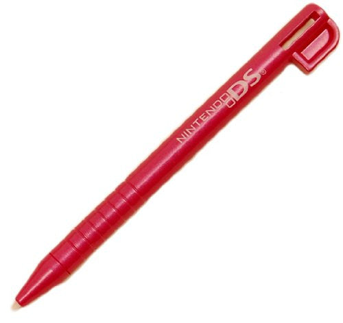 Touch Pen Max (Cassis)