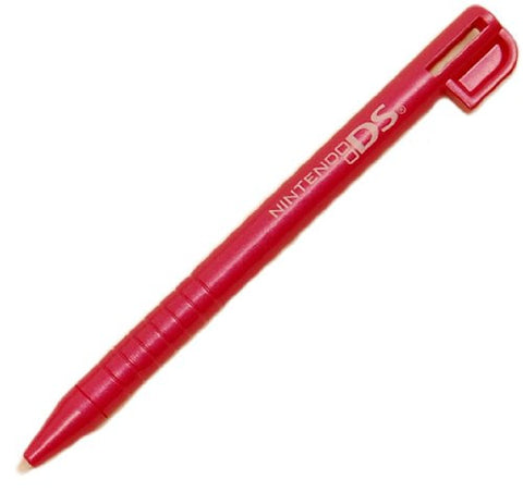 Touch Pen Max (Cassis)