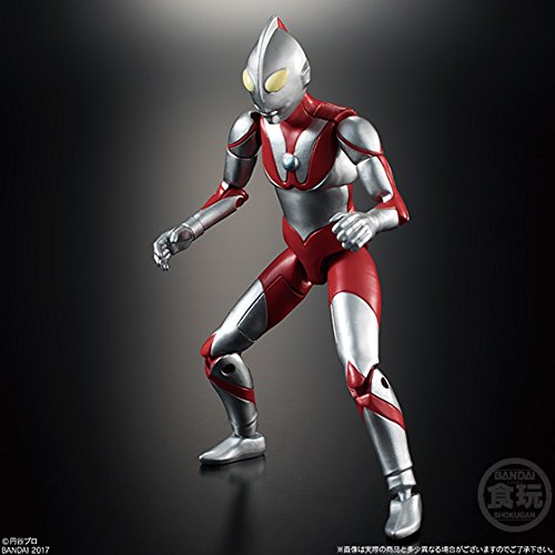 Ultraman - Ultraman