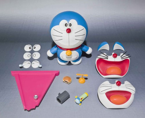 Doraemon - Doraemon