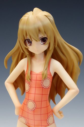 Aisaka Taiga - Toradora!