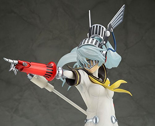 アルター P4U ラビリス 1/8 フィギュア / ALTER ペルソナ4 ラビリス | ALTER