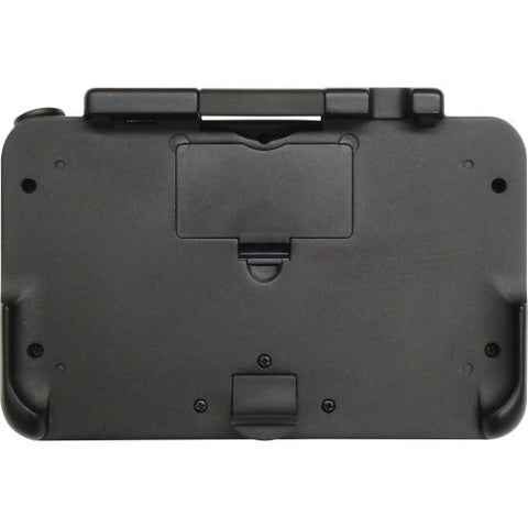 Extension Hunting Pad Slim for 3DS LL (Black)