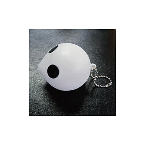 Evangelion Shin Gekijouban - Sachiel - Keyholder - Squeeze Keychain (Movic)