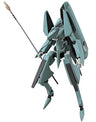 Shidonia no Kishi - Type 18 Guardian - Figma #EX-029 - Blank ver.