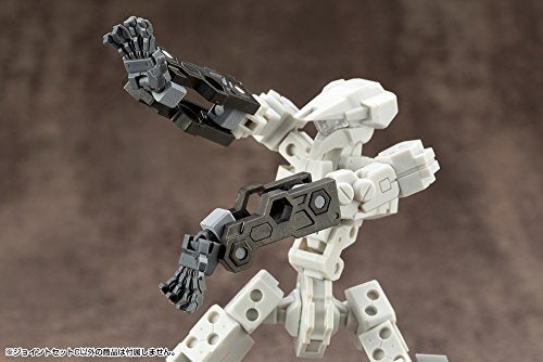 M.S.G - M.S.G. Mecha Supply 11 - MJ11 - Joint Set C (Kotobukiya)