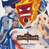 Phantom Kingdom Drama Disc 1 -Nazo to Inbou no Sho-