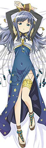 Magia Record Mahou Shoujo Madoka ☆ Magica Gaiden - Nanami Yachiyo - Dakimakura Cover