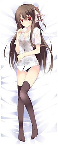 Koenji Kotone - Dakimakura Cover - 20 (Dakisuke)