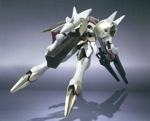 GNZ-003 Gadessa - Kidou Senshi Gundam 00