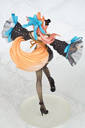 Fate/Extra CCC - Caster EXTRA - Tamamo no Mae - 1/8 (Broccoli