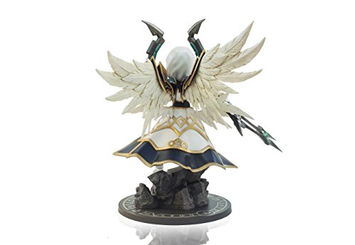 Archangel - Summoners War