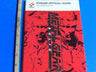Metal Gear Solid Perfect Guide Book (Konami Official Guide Perfect ) Ps
