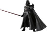 Star Wars - Darth Vader - S.H.Figuarts (Bandai)