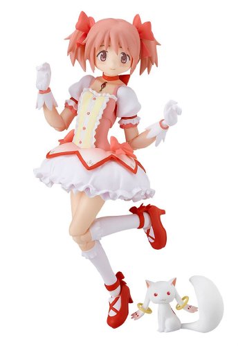Fondos de pantalla : Mahou Shoujo Madoka Magia, Kyuubey 2475x3500 Fondos de pantalla : Mahou Shoujo Madoka Magia, Kyuubey 2475x3500