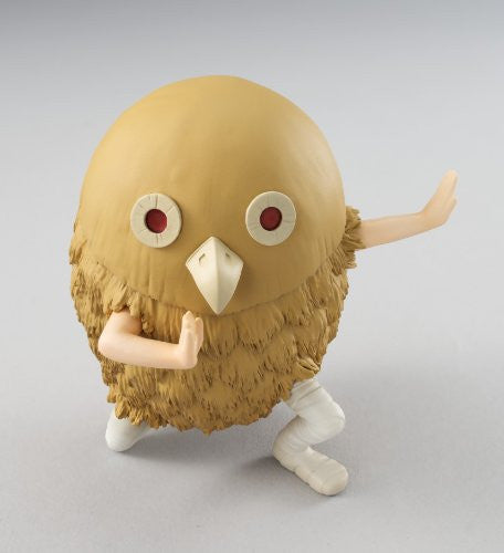 Kingdom - Ka Ryo Ten - Figuarts ZERO (Bandai) - Solaris Japan