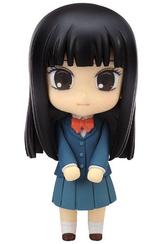 Kimi ni Todoke - Kuronuma Sawako - Nendoroid - 179 (Phat Company)