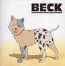 animation BECK Soundtrack "BECK"
