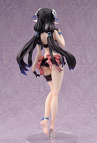 Phantasy Star Online 2 es - Annette - 1/7 (Amakuni, Hobby Japan