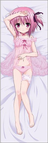 Ro-Kyu-Bu! SS - Minato Tomoka - Dakimakura Cover (Cospa)