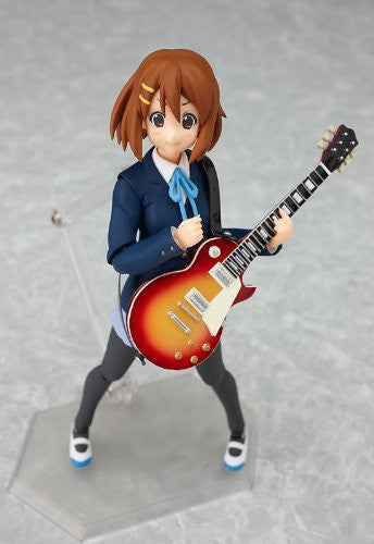 Hirasawa Yui - K-ON!