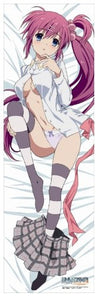 Little Busters! ~Refrain~ - Saigusa Haruka - Dakimakura Cover (Chara-Ani)