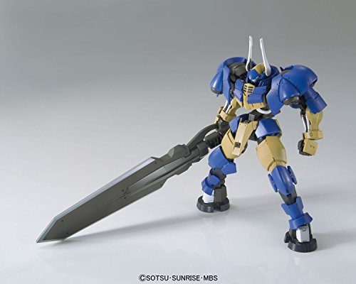 V08Re-0526 Helmwige Reincar - Kidou Senshi Gundam Tekketsu no Orphans