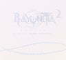 BAYONETTA 2 ORIGINAL SOUNDTRACK