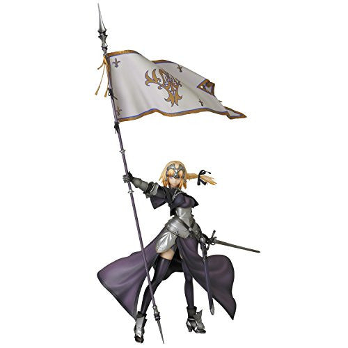 Jeanne d'Arc - Fate/Apocrypha