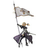 Fate/Apocrypha - Jeanne d'Arc - Perfect Posing Products - 1/8 (Medicom Toy)　