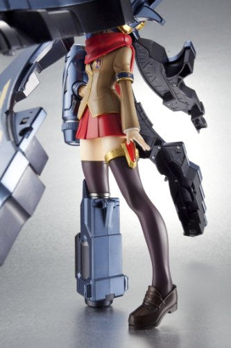 Amazon.co.jp: ZOY TOYS 1/6 将軍 花木蘭 通常.Ver 未開封
