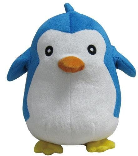 Penguin 2-gou - Mawaru Penguindrum