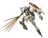 Kidou Senshi Gundam 00 - GNZ-005 Garazzo - Robot Damashii - Robot Damashii <Side MS> - Hiling Care custom (Bandai)