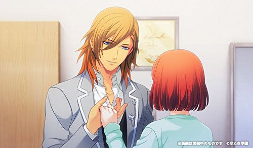 Uta no * Prince-Sama: Repeat Love