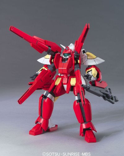 CB-0000G/C Reborns Gundam - Kidou Senshi Gundam 00