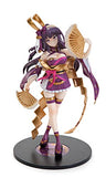 Beatmania IIDX - Umegiri Hifumi - Beatmania IIDX Figure Collection Vol.2 (Eikoh)