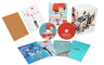 Tsuritama [Blu-ray+CD Limited Edition]