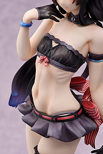 Phantasy Star Online 2 es - Annette - 1/7 (Amakuni, Hobby Japan