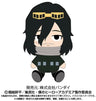 Boku no Hero Academia - Aizawa Shouta - Chibi Nuigurumi (Bandai)