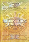 Premium Live 2013 The Monster's Party Dvd