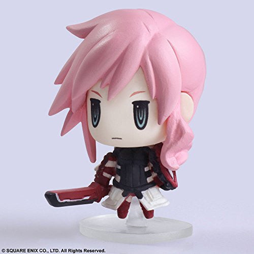 Final Fantasy VII - Cloud Strife - Final Fantasy - Trading
