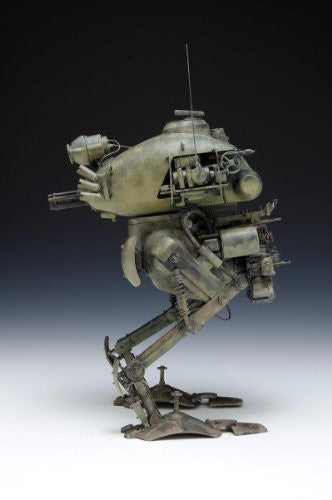 Wave Maschinen Krieger 1/20 P.K.A. Ausf G4/R1 Gucker Wave Maschinen Krieger 1/20 P.K.A. Ausf G4/R1 Gucker